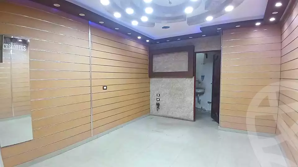 https://aqarmap.com.eg/ar/listing/6663006-for-sale-alexandria-lauran-shaarawy-st