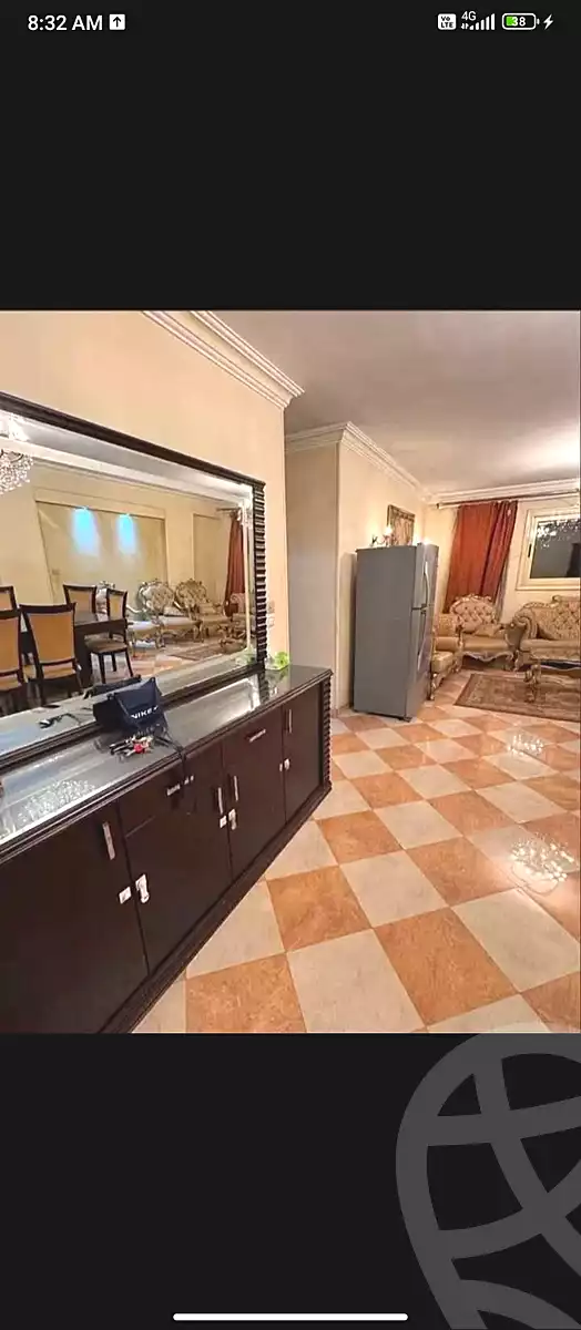 https://aqarmap.com.eg/en/listing/6663048-for-sale-cairo-faisal