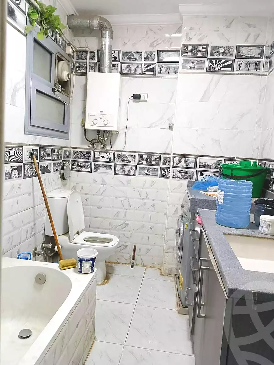 https://aqarmap.com.eg/ar/listing/6663049-for-rent-cairo-faisal-el-matbeaa