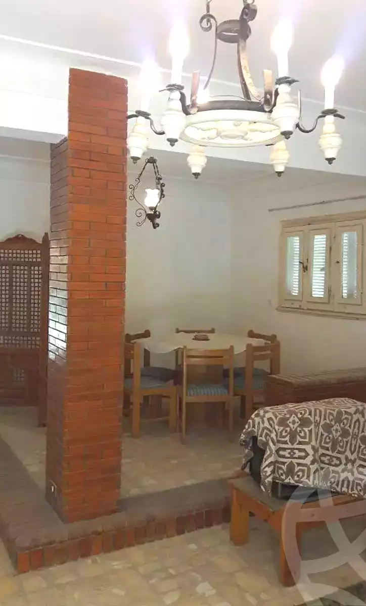https://aqarmap.com.eg/en/listing/6662887-for-sale-alexandria-l-jmy-lbytsh-el-hanafeya-st