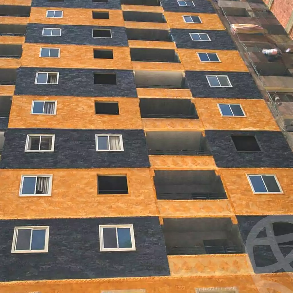 https://aqarmap.com.eg/ar/listing/6663001-for-sale-cairo-nozha-2-gesr-el-suez-st