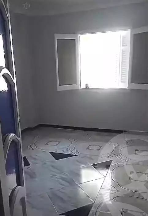 https://aqarmap.com.eg/ar/listing/6662996-for-rent-alexandria-l-jmy-lbytsh-princess-st