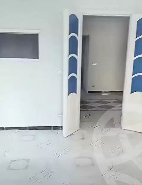 https://aqarmap.com.eg/ar/listing/6662996-for-rent-alexandria-l-jmy-lbytsh-princess-st