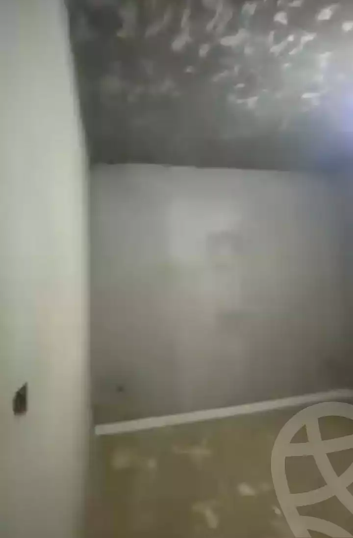 https://aqarmap.com.eg/en/listing/6663054-for-sale-cairo-faisal-el-maryotyah-al-shesheini-st