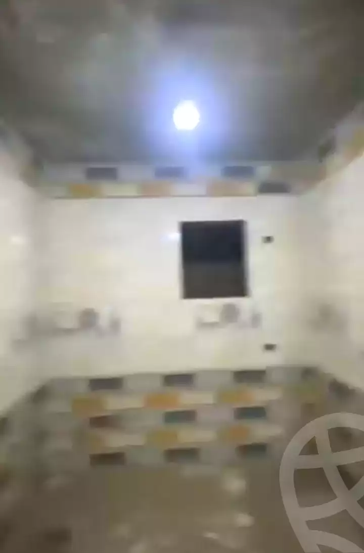https://aqarmap.com.eg/en/listing/6663054-for-sale-cairo-faisal-el-maryotyah-al-shesheini-st