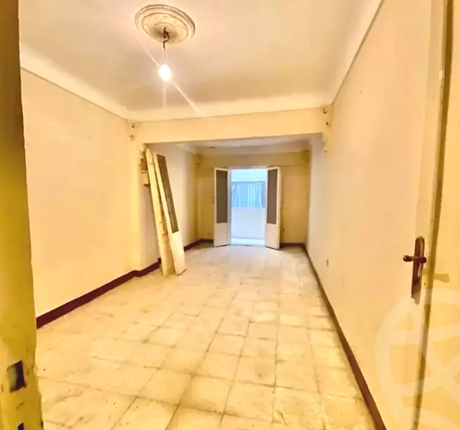https://aqarmap.com.eg/en/listing/6662993-for-sale-alexandria-l-jmy-faddah-st