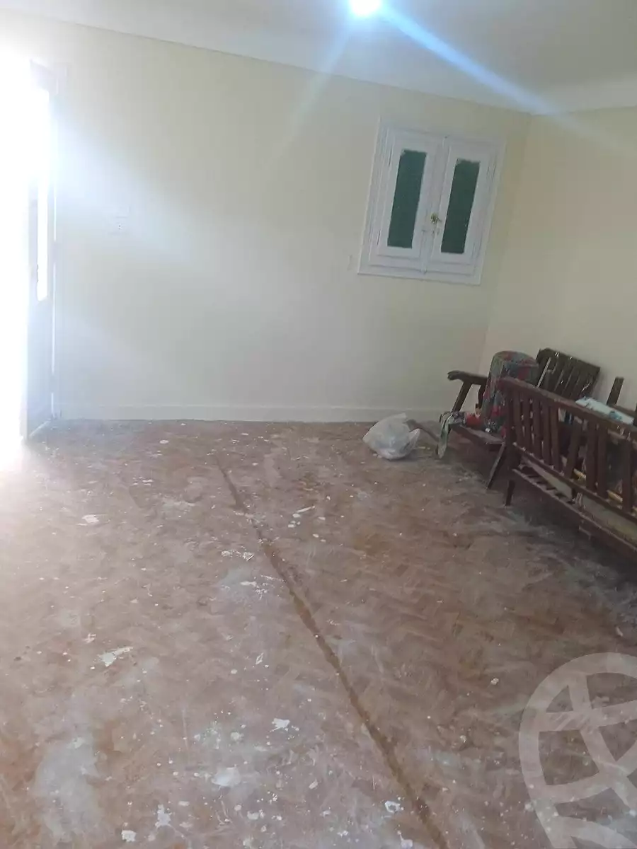 https://aqarmap.com.eg/ar/listing/6662992-for-sale-alexandria-l-jmy-el-hanouvel