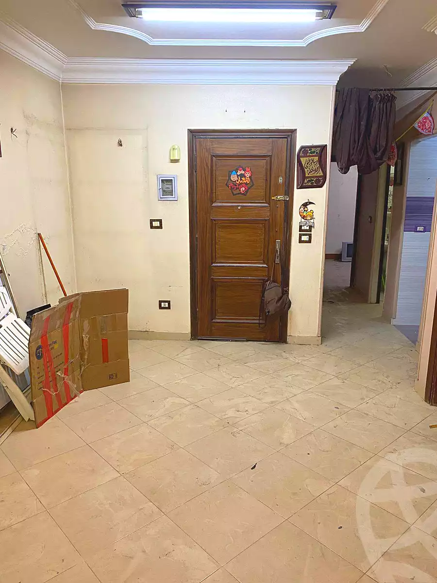 https://aqarmap.com.eg/en/listing/6662984-for-sale-cairo-ain-shams