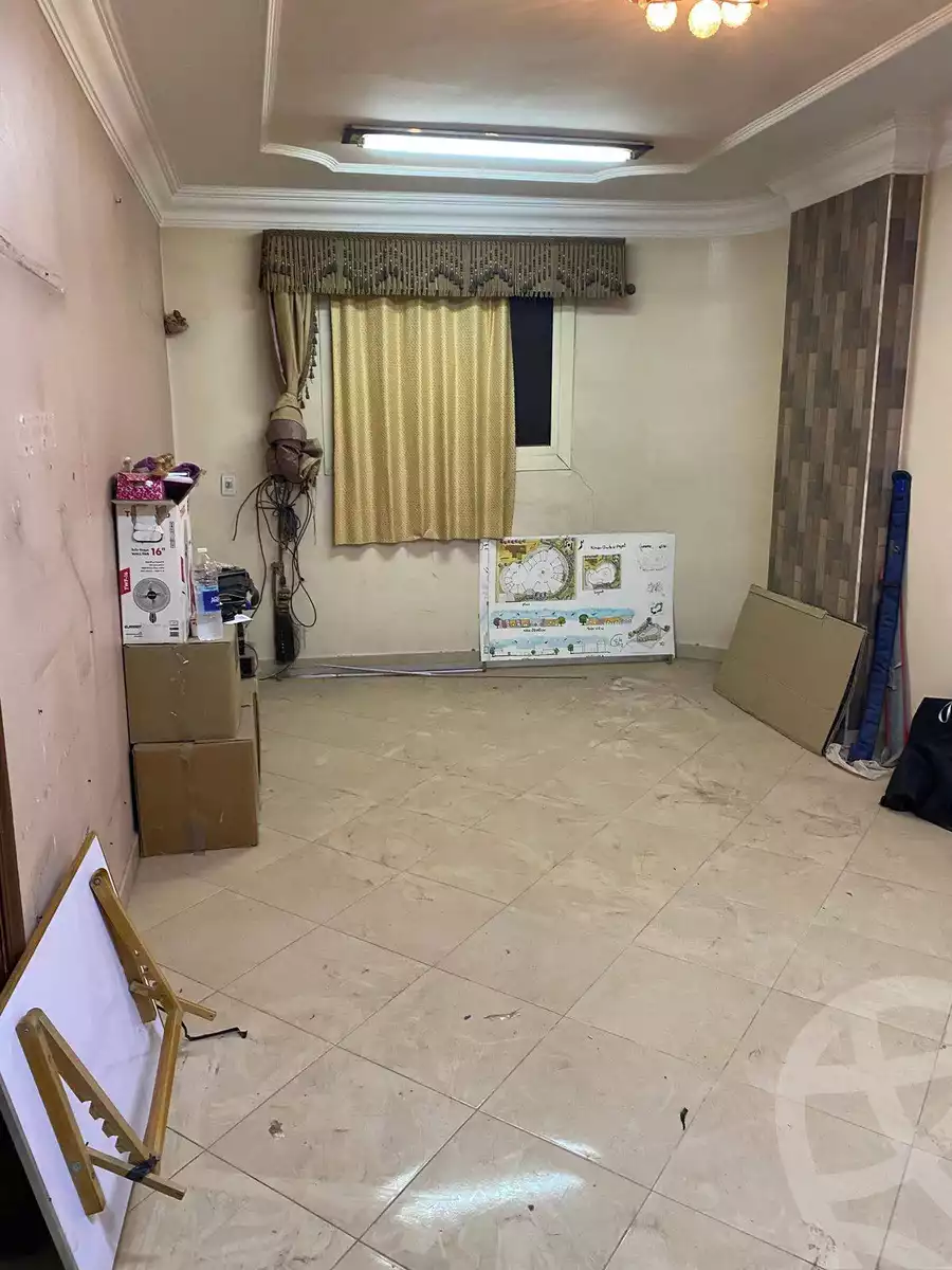 https://aqarmap.com.eg/en/listing/6662984-for-sale-cairo-ain-shams