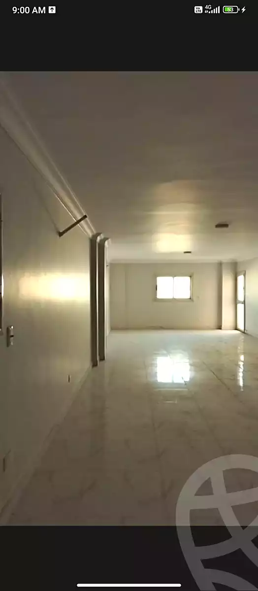https://aqarmap.com.eg/ar/listing/6663065-for-rent-cairo-el-haram-el-maryotya