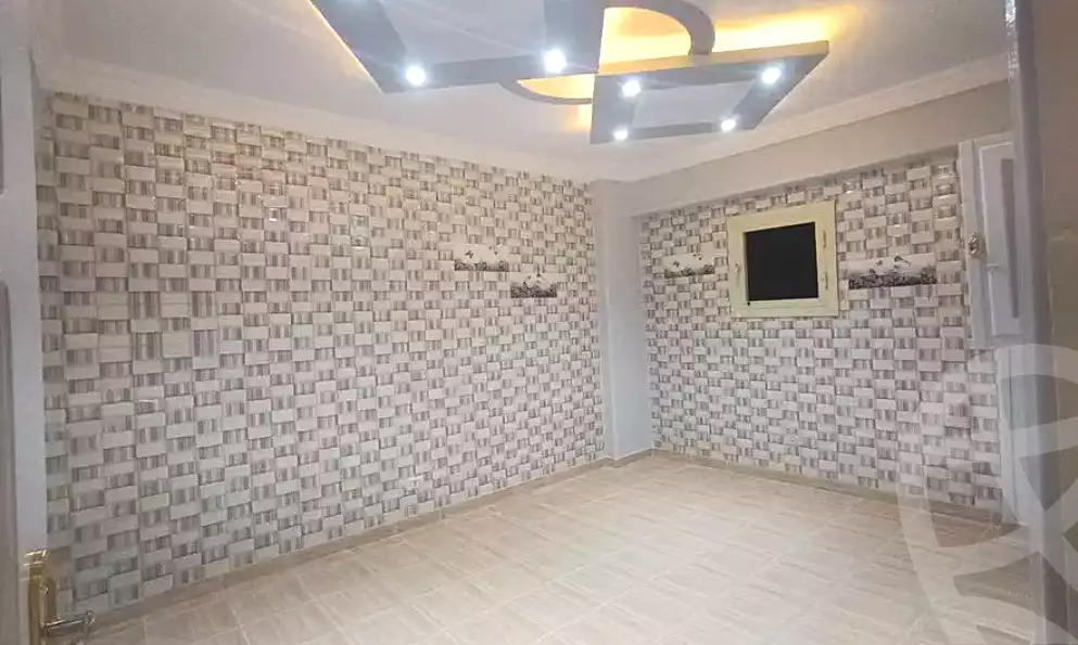 https://aqarmap.com.eg/en/listing/6662876-for-rent-alexandria-sydy-bshr