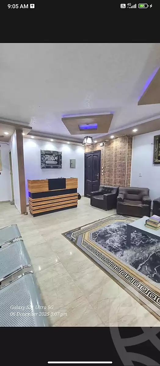 https://aqarmap.com.eg/en/listing/6663068-for-rent-cairo-el-haram-el-talbya-tersa-st