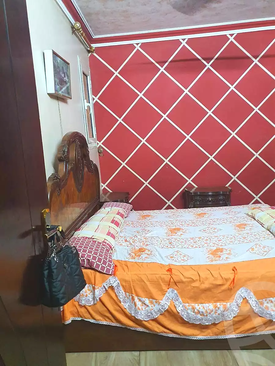 https://aqarmap.com.eg/ar/listing/6663066-for-rent-cairo-faisal-el-maryotyah