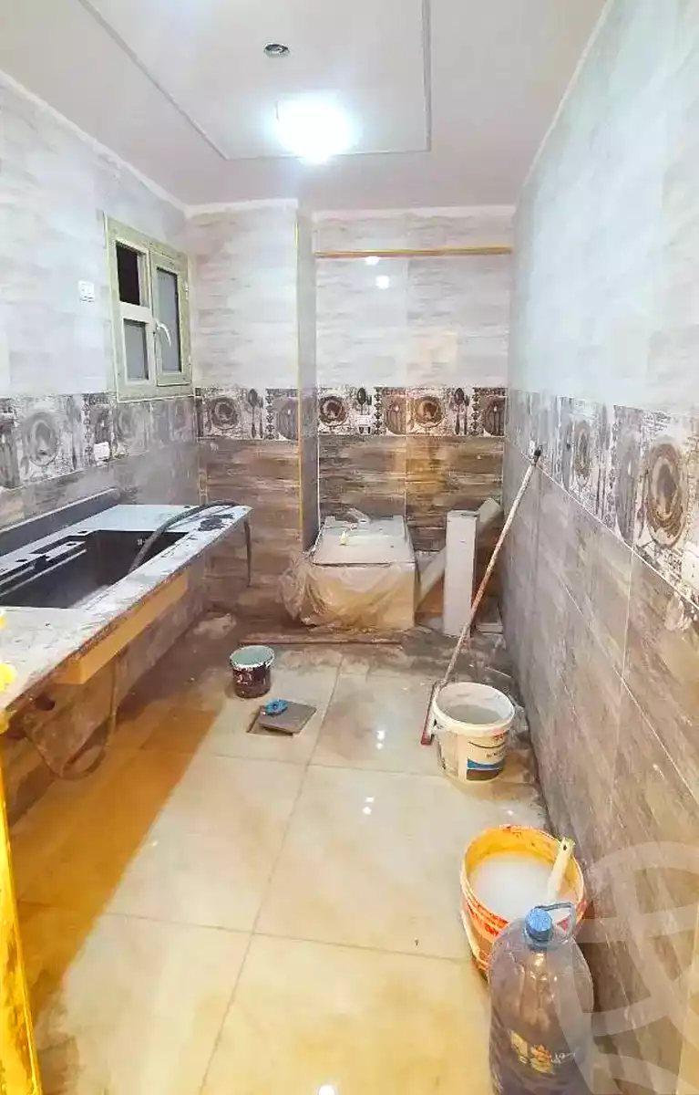 https://aqarmap.com.eg/en/listing/6662872-for-sale-alexandria-l-jmy-lbytsh-bianchiii