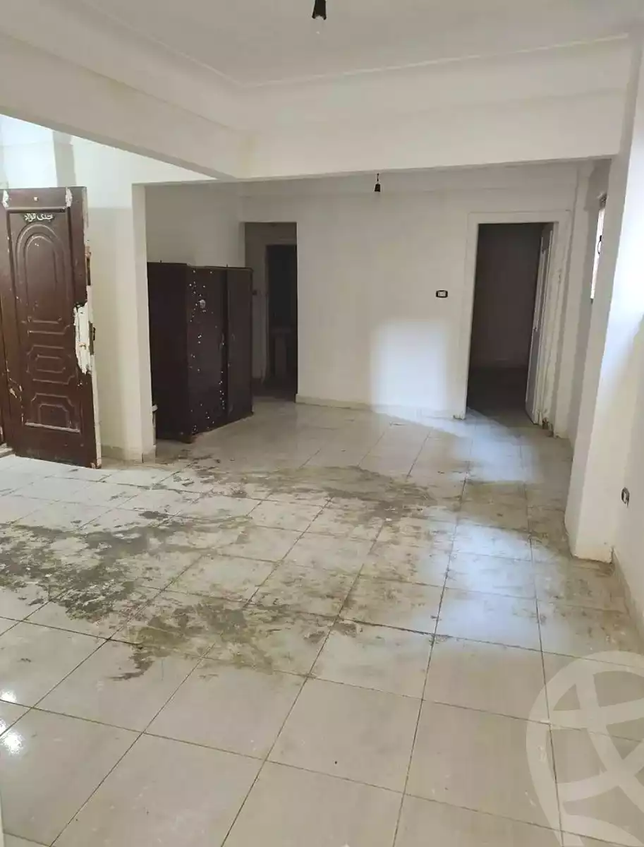 https://aqarmap.com.eg/en/listing/6662871-for-sale-alexandria-sydy-bshr-sydy-bshr-bhry-shr-khld-bn-lwlyd