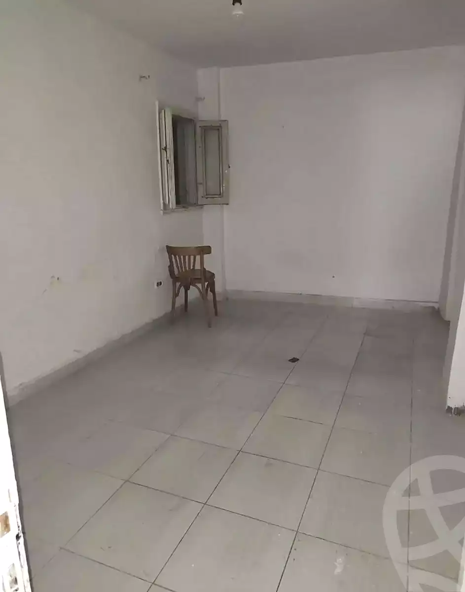 https://aqarmap.com.eg/en/listing/6662871-for-sale-alexandria-sydy-bshr-sydy-bshr-bhry-shr-khld-bn-lwlyd