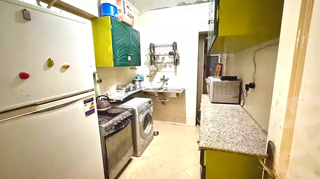 https://aqarmap.com.eg/ar/listing/6662866-for-sale-alexandria-ganaklis