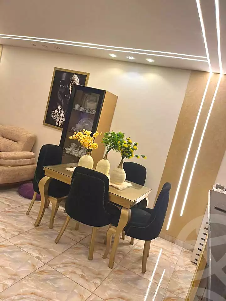 https://aqarmap.com.eg/ar/listing/6663079-for-sale-cairo-faisal-el-maryotyah-kabeish-rd