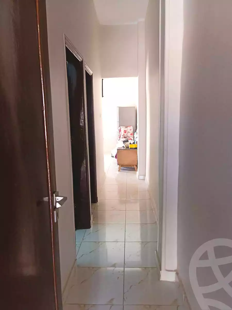 https://aqarmap.com.eg/en/listing/6662963-for-sale-cairo-el-zaytun-lzytwn-lshrqy-nasouh-st