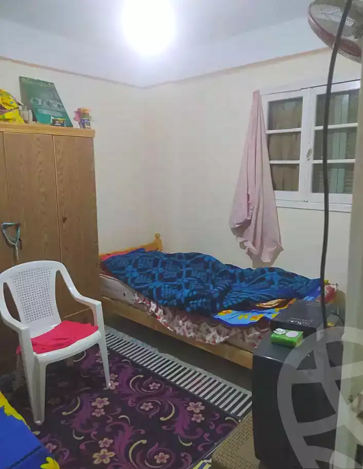https://aqarmap.com.eg/en/listing/6663083-for-sale-alexandria-el-mandara-alex-el-mandara-qebli