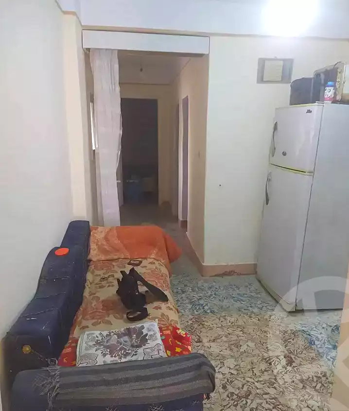 https://aqarmap.com.eg/en/listing/6663083-for-sale-alexandria-el-mandara-alex-el-mandara-qebli