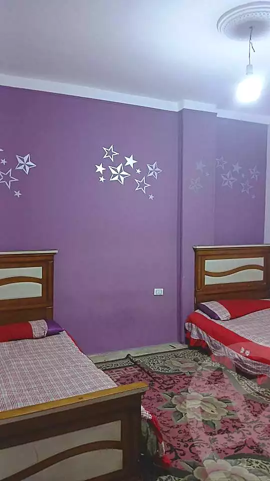 https://aqarmap.com.eg/ar/listing/6663084-for-rent-cairo-faisal-el-arbaeen-st