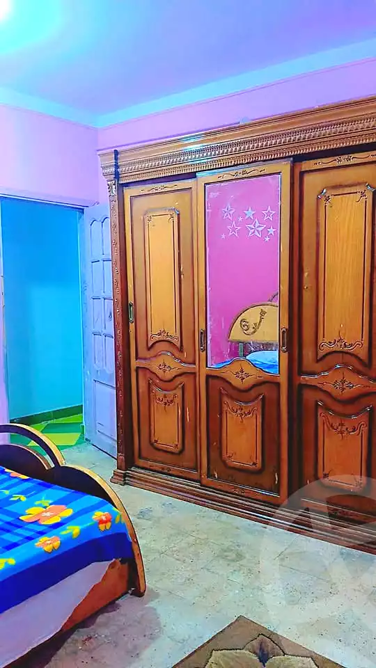 https://aqarmap.com.eg/ar/listing/6663084-for-rent-cairo-faisal-el-arbaeen-st