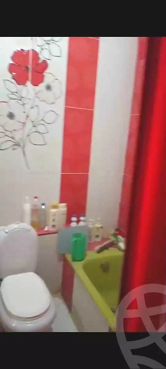 https://aqarmap.com.eg/en/listing/6662938-for-sale-cairo-faisal-shareaa-el-malek-fasel