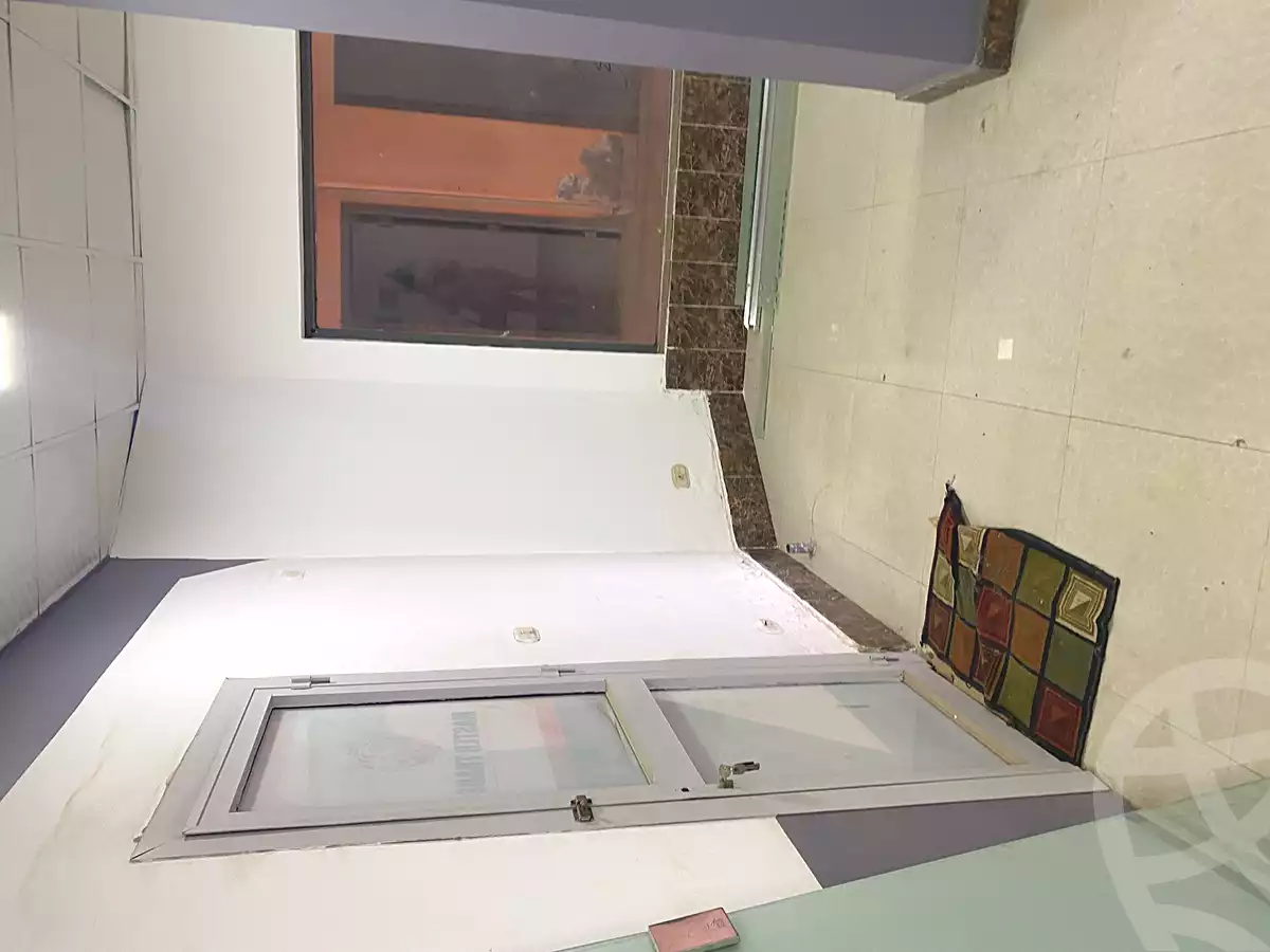 https://aqarmap.com.eg/ar/listing/6663035-for-rent-cairo-6th-of-october-el-ahyaa-neighborhood-4th-neighbourhood-1