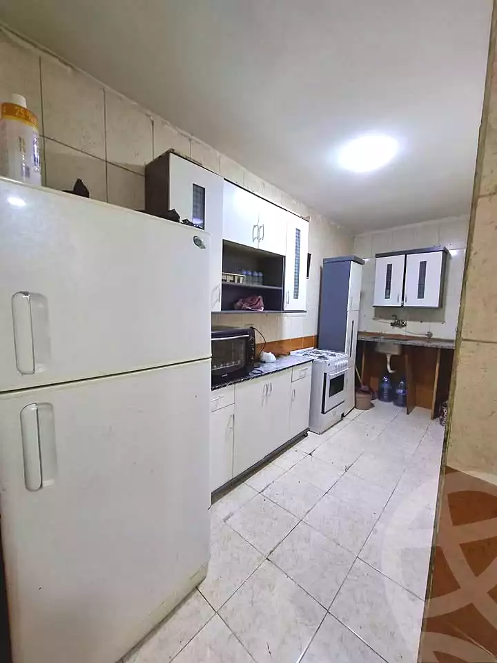 https://aqarmap.com.eg/ar/listing/6663086-for-rent-cairo-faisal-el-lebeny