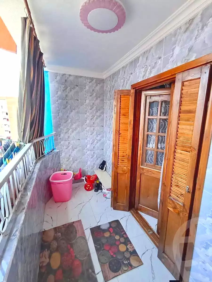 https://aqarmap.com.eg/en/listing/6662959-for-sale-cairo-ain-shams-ahmed-esmat-st