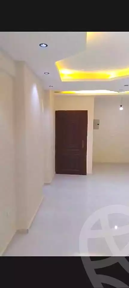 https://aqarmap.com.eg/en/listing/6663092-for-rent-cairo-el-haram-el-lebeny