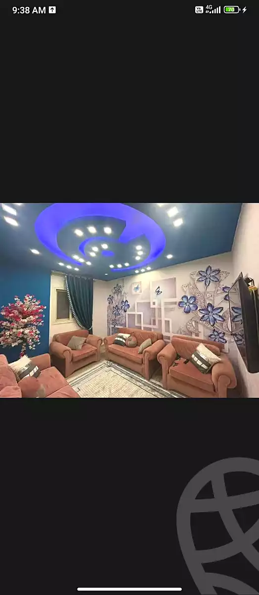 https://aqarmap.com.eg/ar/listing/6663095-for-sale-alexandria-l-jmy-lbytsh-bianchiii-el-bashwat-st