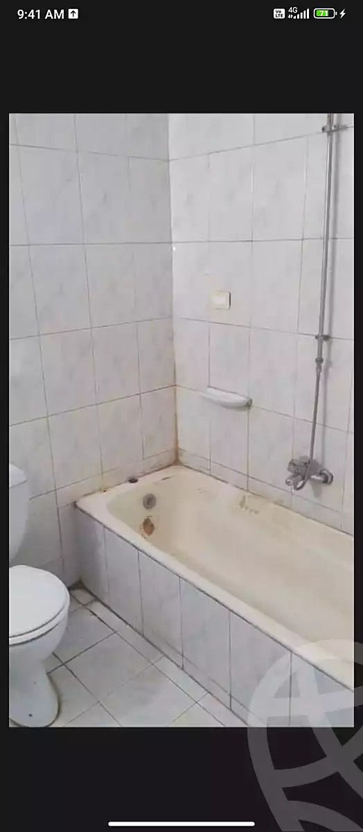 https://aqarmap.com.eg/en/listing/6663100-for-sale-cairo-faisal-shareaa-el-eshren