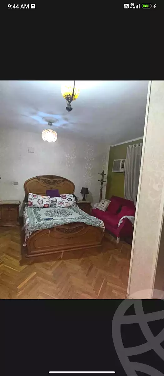 https://aqarmap.com.eg/en/listing/6663103-for-sale-cairo-faisal-shareaa-el-eshren