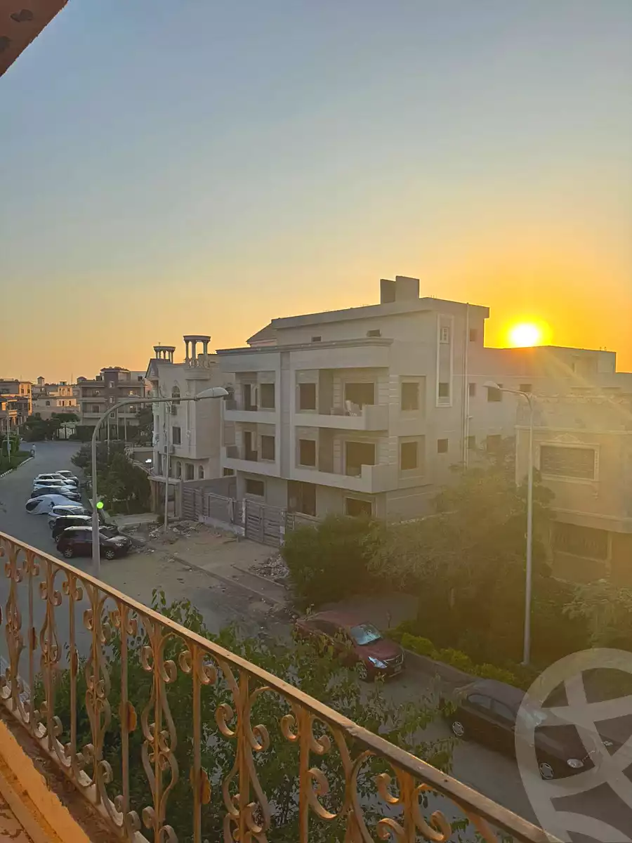 https://aqarmap.com.eg/ar/listing/6663129-for-rent-cairo-6th-of-october-mntq-fr-y-b-6-ktwbr