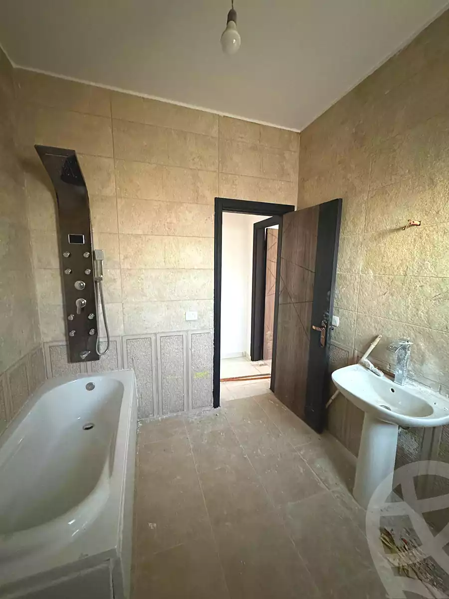 https://aqarmap.com.eg/ar/listing/6663129-for-rent-cairo-6th-of-october-mntq-fr-y-b-6-ktwbr