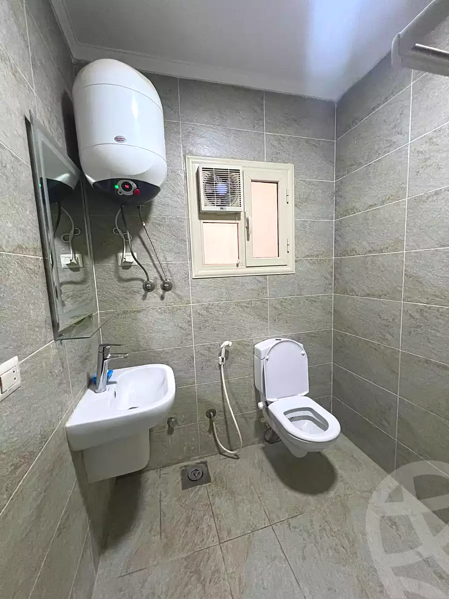 https://aqarmap.com.eg/ar/listing/6663152-for-rent-cairo-6th-of-october-mntq-fr-y-b-6-ktwbr