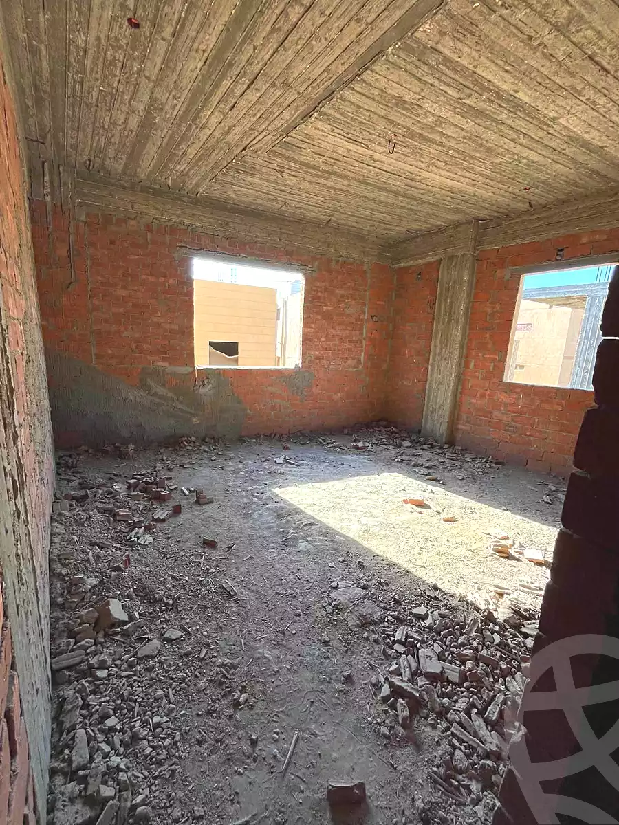 https://aqarmap.com.eg/en/listing/6663123-for-sale-cairo-15th-of-may-mjwr-11