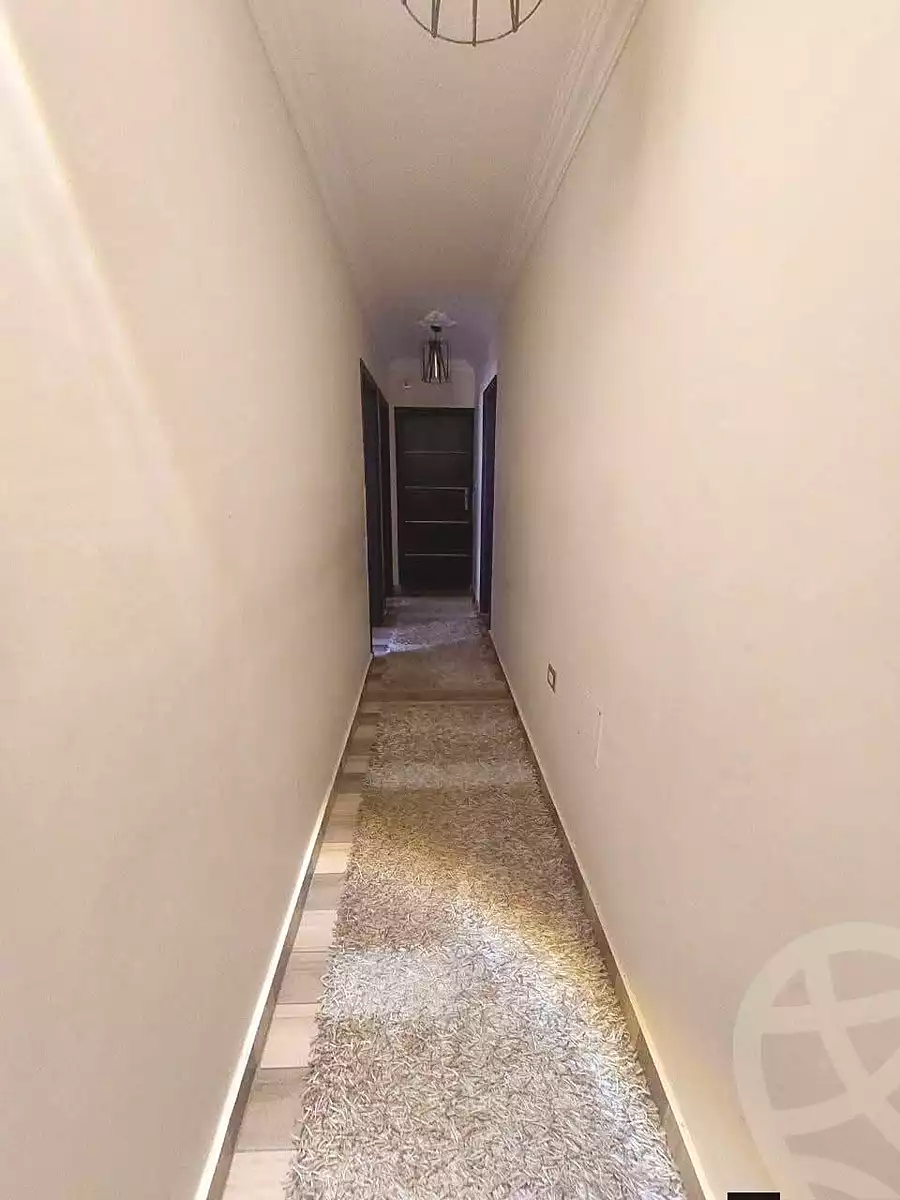 https://aqarmap.com.eg/ar/listing/6663121-for-sale-cairo-helwan-mnshy-yn-hlwn-rael-st