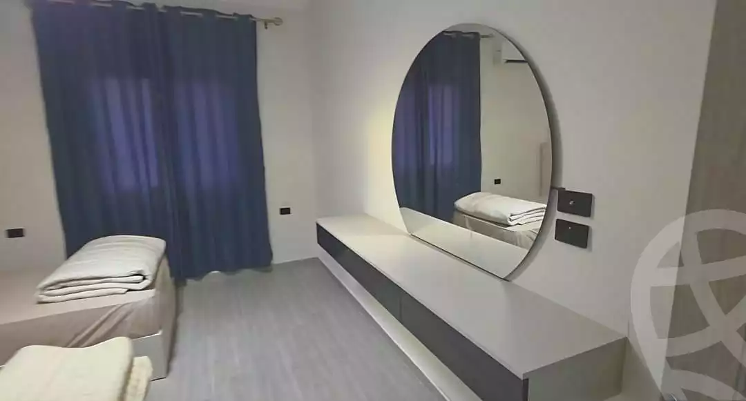https://aqarmap.com.eg/ar/listing/6663163-for-rent-cairo-6th-of-october-mntq-fr-y-b-6-ktwbr