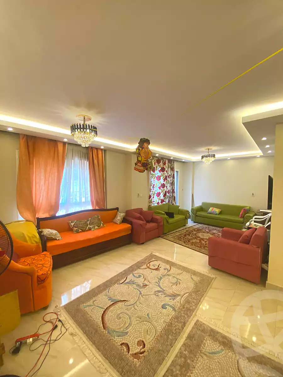 https://aqarmap.com.eg/en/listing/6663176-for-sale-cairo-new-cairo-madinaty-twelfth-zone-buildings-madinaty-b-12