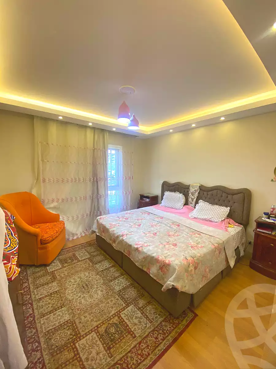 https://aqarmap.com.eg/en/listing/6663176-for-sale-cairo-new-cairo-madinaty-twelfth-zone-buildings-madinaty-b-12