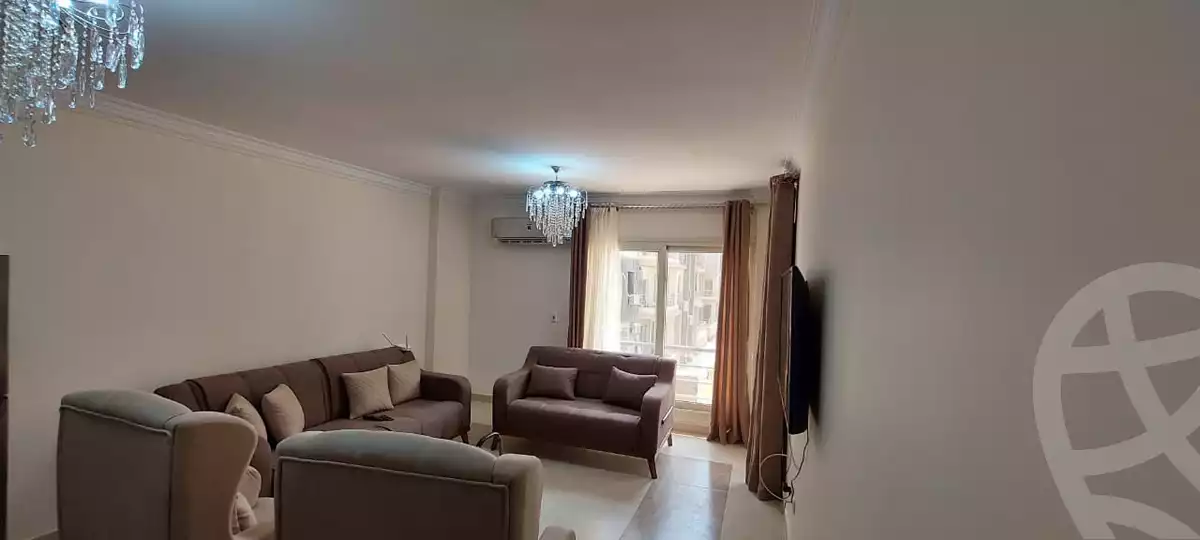 https://aqarmap.com.eg/ar/listing/6663170-for-rent-cairo-el-sheikh-zayed-city-mntq-fr-y-bmdyn-lshykh-zyd