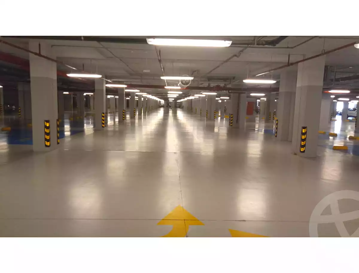 https://aqarmap.com.eg/ar/listing/6663177-for-sale-cairo-el-sheikh-zayed-city-compounds-the-courtyard-mall-dorra