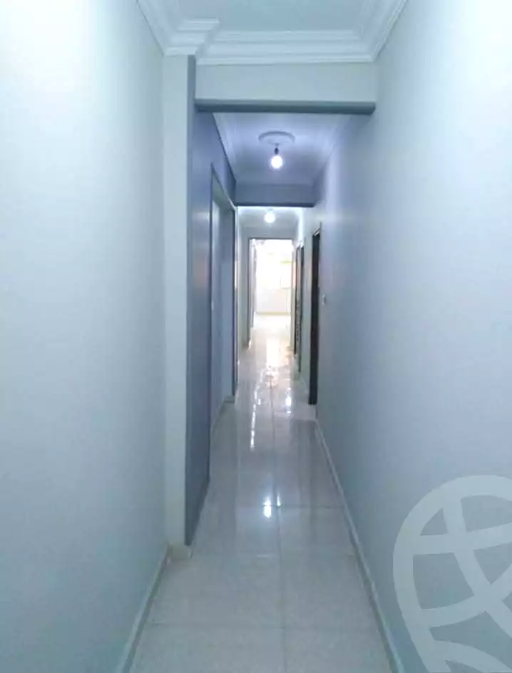 https://aqarmap.com.eg/en/listing/6663135-for-rent-cairo-helwan-hadayek-helwan