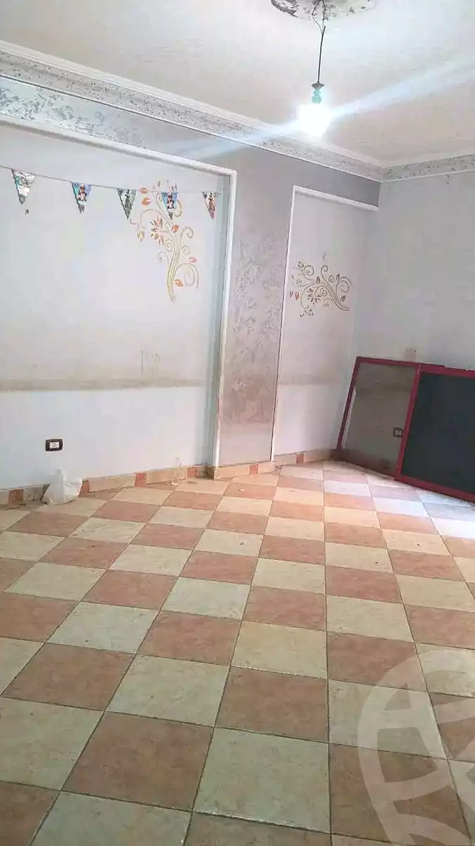 https://aqarmap.com.eg/ar/listing/6663102-for-rent-cairo-faisal-el-maryotyah-abbas-anwar-st