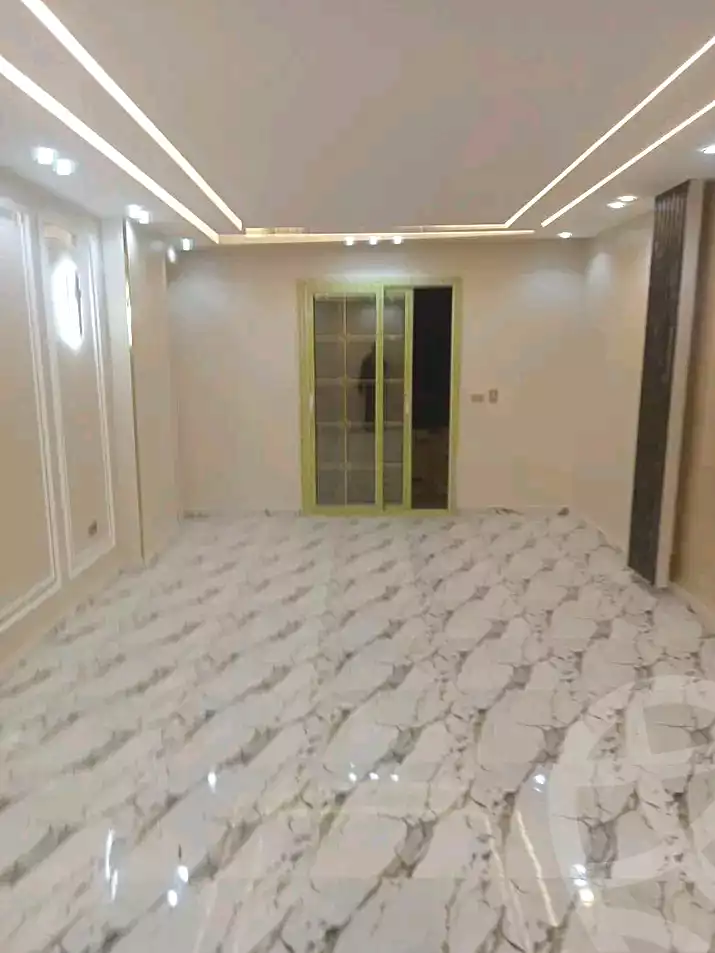 https://aqarmap.com.eg/en/listing/6663099-for-rent-cairo-faisal