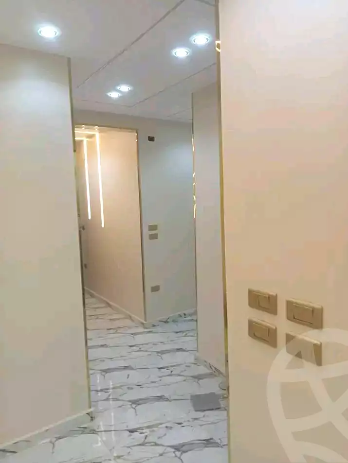 https://aqarmap.com.eg/en/listing/6663099-for-rent-cairo-faisal