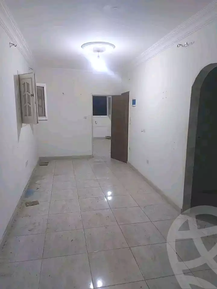 https://aqarmap.com.eg/en/listing/6663127-for-rent-cairo-helwan-mnshy-yn-hlwn-rael-st